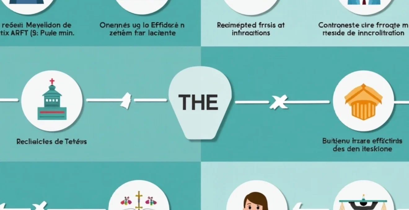 statut-social-dirigeant-sasu-quelles-protections