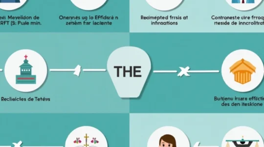 statut-social-dirigeant-sasu-quelles-protections